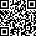 QRコード https://mirunuku.net/?cid=hoks00030