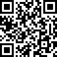 QRコード https://mirunuku.net/?cid=hoks00031