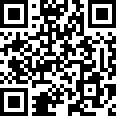 QRコード https://mirunuku.net/?cid=hoks00034