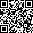QRコード https://mirunuku.net/?cid=hoks00036