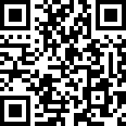 QRコード https://mirunuku.net/?cid=hoks00038