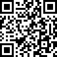 QRコード https://mirunuku.net/?cid=hoks00039