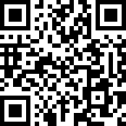 QRコード https://mirunuku.net/?cid=hoks00040