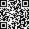 QRコード https://mirunuku.net/?cid=hoks00042