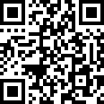 QRコード https://mirunuku.net/?cid=hoks00044