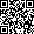 QRコード https://mirunuku.net/?cid=hoks00045