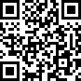 QRコード https://mirunuku.net/?cid=hoks00053