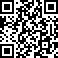 QRコード https://mirunuku.net/?cid=hoks00058