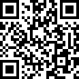QRコード https://mirunuku.net/?cid=hoks00059