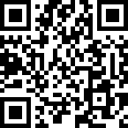 QRコード https://mirunuku.net/?cid=hoks00060