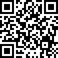QRコード https://mirunuku.net/?cid=hoks00062