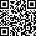 QRコード https://mirunuku.net/?cid=hoks00063