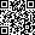 QRコード https://mirunuku.net/?cid=hoks00064
