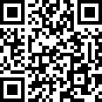 QRコード https://mirunuku.net/?cid=hoks00065