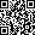 QRコード https://mirunuku.net/?cid=hoks00066