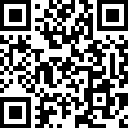 QRコード https://mirunuku.net/?cid=hoks00067
