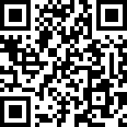 QRコード https://mirunuku.net/?cid=hoks00068