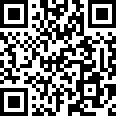 QRコード https://mirunuku.net/?cid=hoks00069