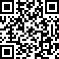 QRコード https://mirunuku.net/?cid=hoks00072