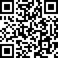 QRコード https://mirunuku.net/?cid=hoks00076