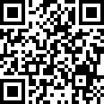 QRコード https://mirunuku.net/?cid=hoks00081