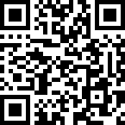 QRコード https://mirunuku.net/?cid=hoks00084
