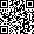 QRコード https://mirunuku.net/?cid=hoks00085
