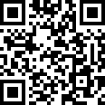QRコード https://mirunuku.net/?cid=hoks00086