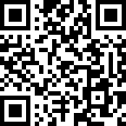QRコード https://mirunuku.net/?cid=hoks00090