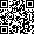 QRコード https://mirunuku.net/?cid=hoks00091