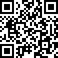 QRコード https://mirunuku.net/?cid=hoks00092