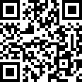 QRコード https://mirunuku.net/?cid=hoks00093