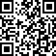 QRコード https://mirunuku.net/?cid=hoks00096