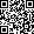 QRコード https://mirunuku.net/?cid=hoks00100