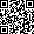 QRコード https://mirunuku.net/?cid=hoks00103