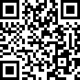 QRコード https://mirunuku.net/?cid=hoks00106