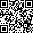 QRコード https://mirunuku.net/?cid=hoks00107