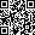 QRコード https://mirunuku.net/?cid=hoks00108
