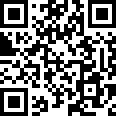QRコード https://mirunuku.net/?cid=hoks00109
