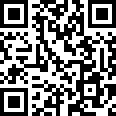 QRコード https://mirunuku.net/?cid=hoks00119