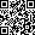 QRコード https://mirunuku.net/?cid=hoks00122
