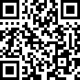 QRコード https://mirunuku.net/?cid=hoks00130