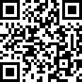 QRコード https://mirunuku.net/?cid=hoks00131