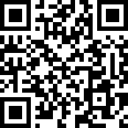 QRコード https://mirunuku.net/?cid=hoks00133