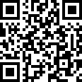 QRコード https://mirunuku.net/?cid=hoks00134
