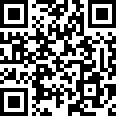 QRコード https://mirunuku.net/?cid=hoks00135