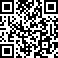 QRコード https://mirunuku.net/?cid=hoks00136
