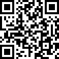 QRコード https://mirunuku.net/?cid=hoks00137