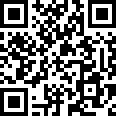 QRコード https://mirunuku.net/?cid=hoks00138