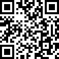 QRコード https://mirunuku.net/?cid=hoks00140